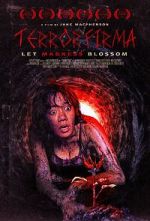 Watch Terror Firma 0123movies