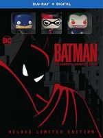 Watch Heart of Batman 0123movies