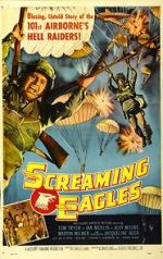 Watch Screaming Eagles 0123movies