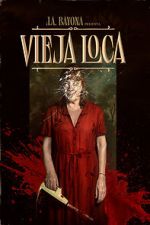 Watch Crazy Old Lady 0123movies