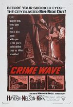 Watch Crime Wave 0123movies