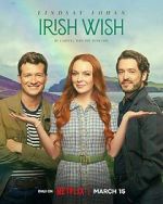 Watch Irish Wish 0123movies