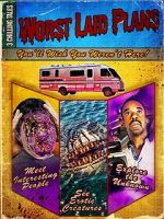 Watch Worst Laid Plans 0123movies