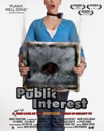 Watch Public Interest 0123movies