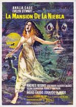 Watch The Murder Mansion 0123movies