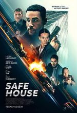 Watch Safe House 0123movies