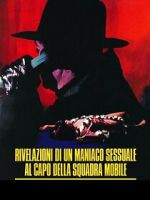 Watch So Sweet, So Dead 0123movies