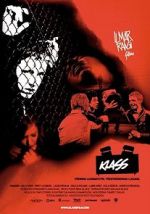 Watch The Class 0123movies