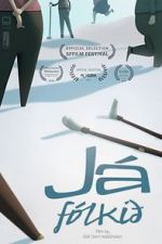 Watch Yes-People 0123movies