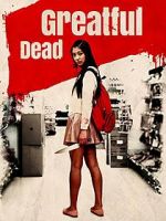 Watch Greatful Dead 0123movies