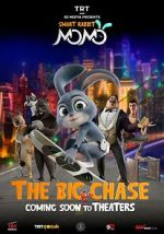 Watch Smart Rabbit Momo: The Big Chase 0123movies