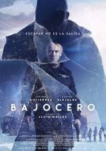 Watch Below Zero 0123movies