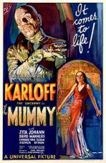 Watch The Mummy 0123movies