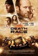 Watch Death Race 0123movies