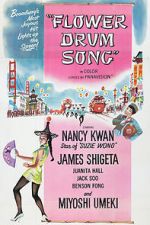 Watch Flower Drum Song 0123movies