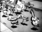 Watch Bars and Stripes 0123movies