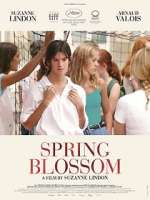 Watch Spring Blossom 0123movies
