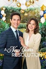 Watch A New Year\'s Resolution 0123movies