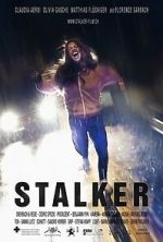 Watch Stalker 0123movies