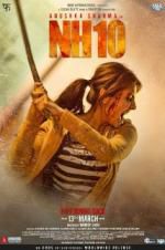 Watch N.H 10 0123movies