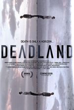 Watch Deadland 0123movies