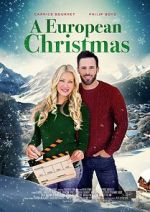 Watch A European Christmas 0123movies