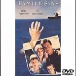 Watch Family Sins 0123movies