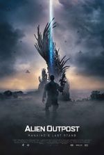 Watch Alien Outpost 0123movies