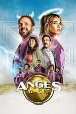 Watch Angels & Co. 0123movies
