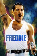 Watch Freddie 0123movies