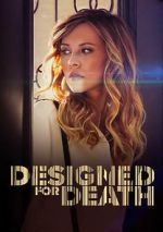 Watch Designed for Death 0123movies