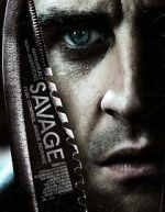 Watch Savage 0123movies