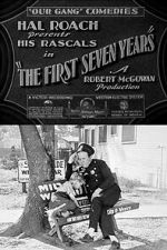 Watch The First Seven Years 0123movies