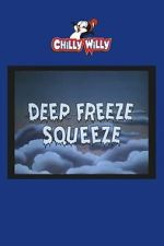 Watch Deep Freeze Squeeze 0123movies