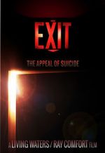 Watch Exit: The Appeal of Suicide 0123movies
