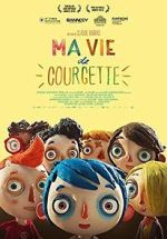 Watch My Life as a Zucchini 0123movies