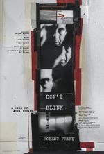 Watch Don\'t Blink - Robert Frank 0123movies