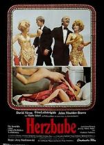 Watch King, Queen, Knave 0123movies