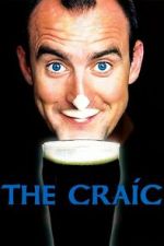 Watch The Craic 0123movies