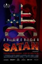 Watch An American Satan 0123movies