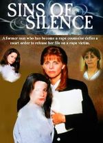 Watch Sins of Silence 0123movies