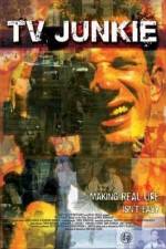 Watch TV Junkie 0123movies