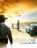 Watch Intensive Care 0123movies