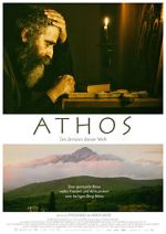 Watch Athos 0123movies