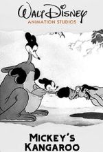 Watch Mickey\'s Kangaroo (Short 1935) 0123movies