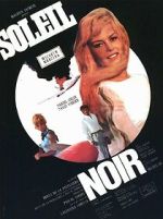 Watch Soleil noir 0123movies