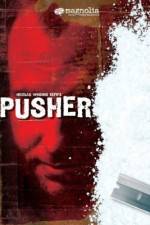 Watch Pusher 0123movies