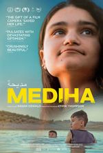 Watch Mediha 0123movies