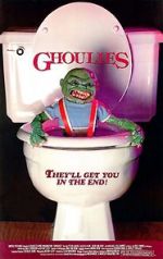 Watch Ghoulies 0123movies