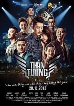 Watch The Talent 0123movies
